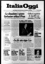 giornale/RAV0037039/1989/n. 169 del 20 luglio